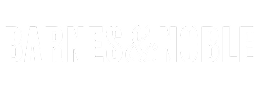 Asset 1